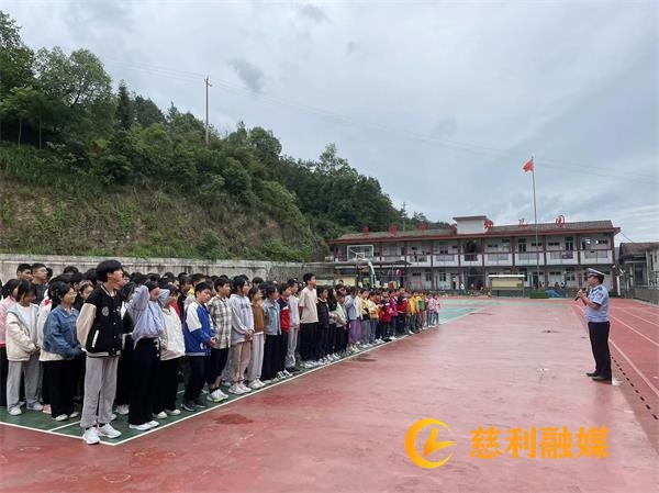 微信图片_20230523082412.jpg