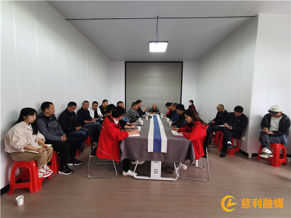 微信图片_20230523163600.jpg