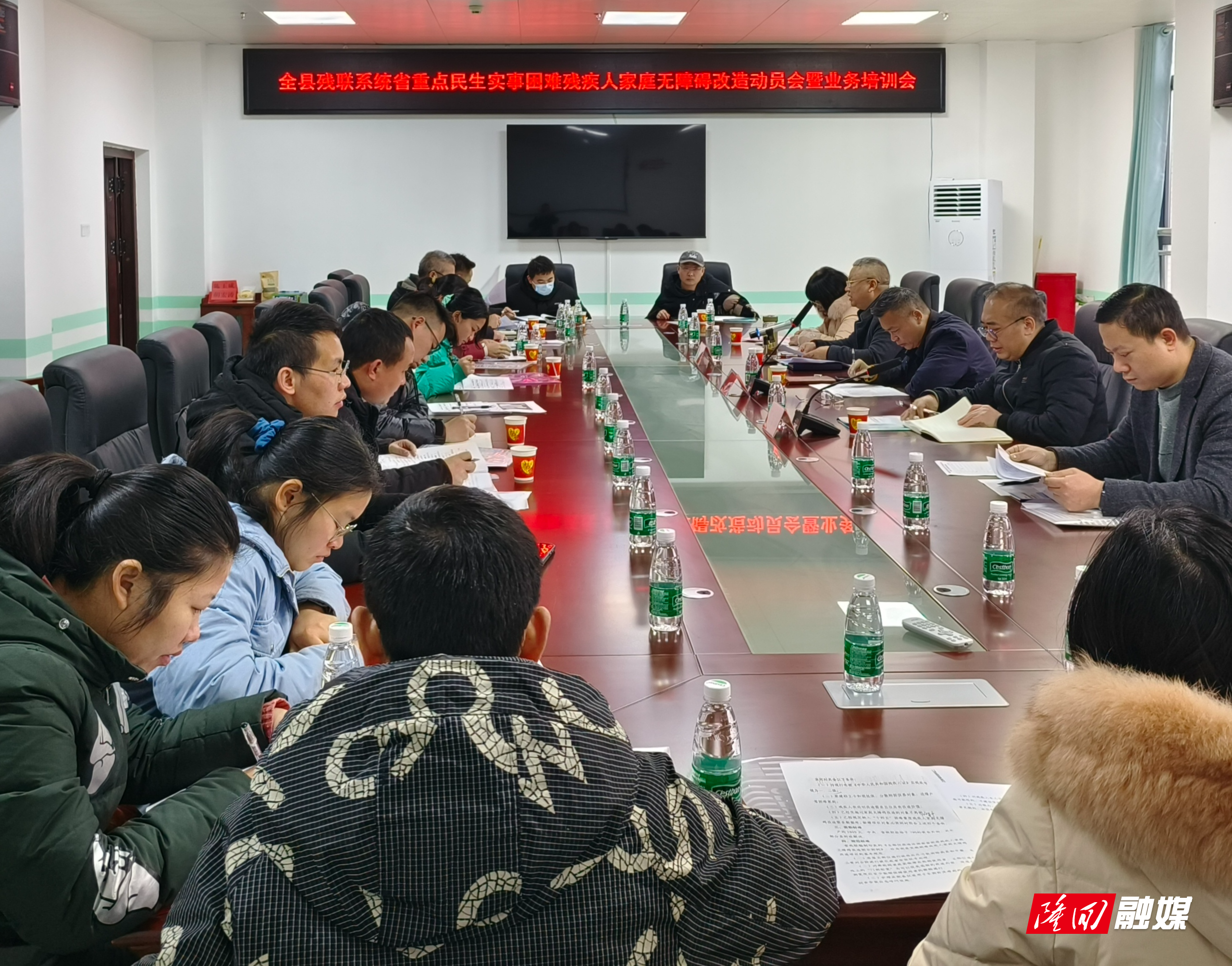 微信图片_20230522164705.jpg 微信图片_20230522164705.jpg