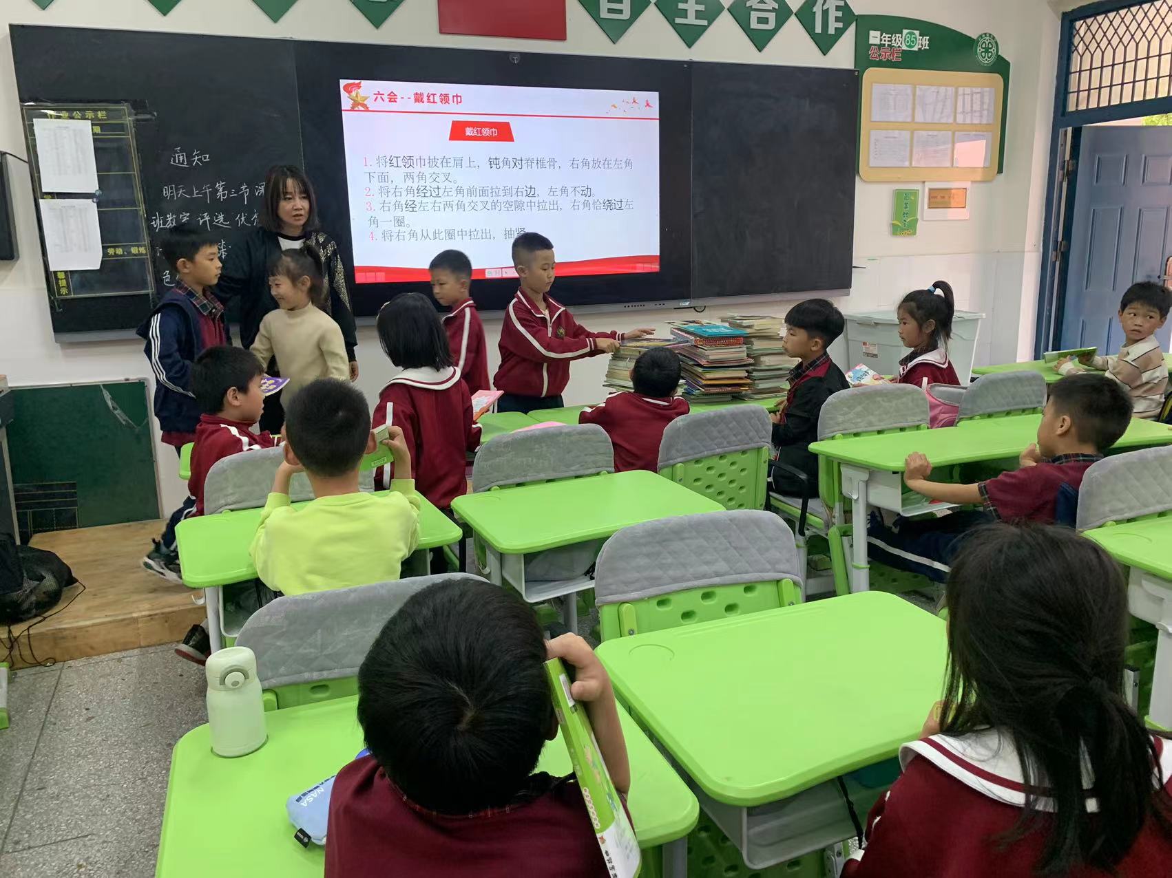 微信图片_20230523114531.jpg
