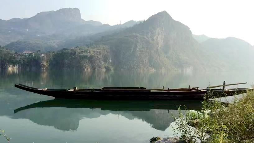 微信图片_20230523142304.jpg 微信图片_20230523142304.jpg