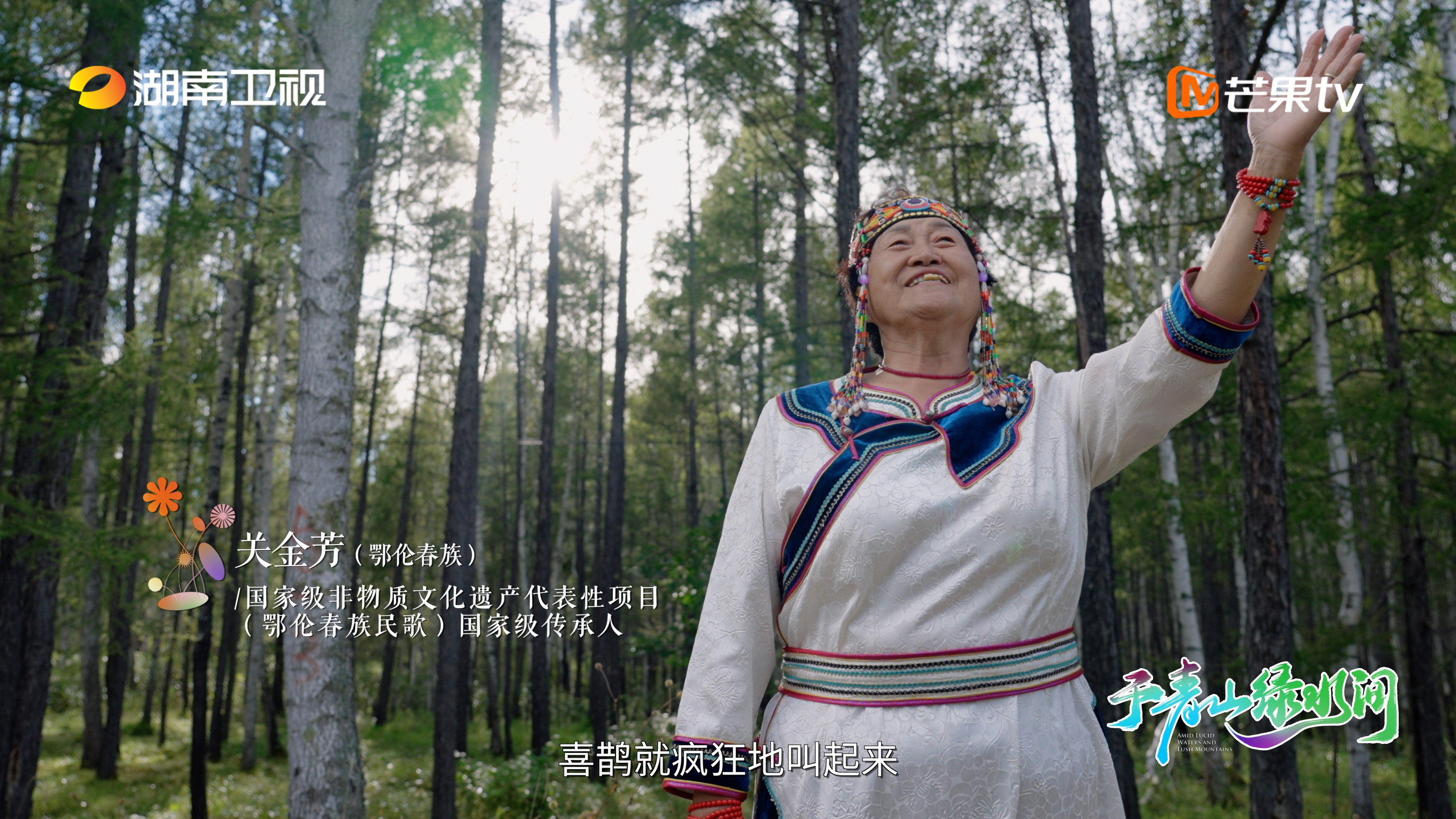 微信图片_20230523101512.jpg