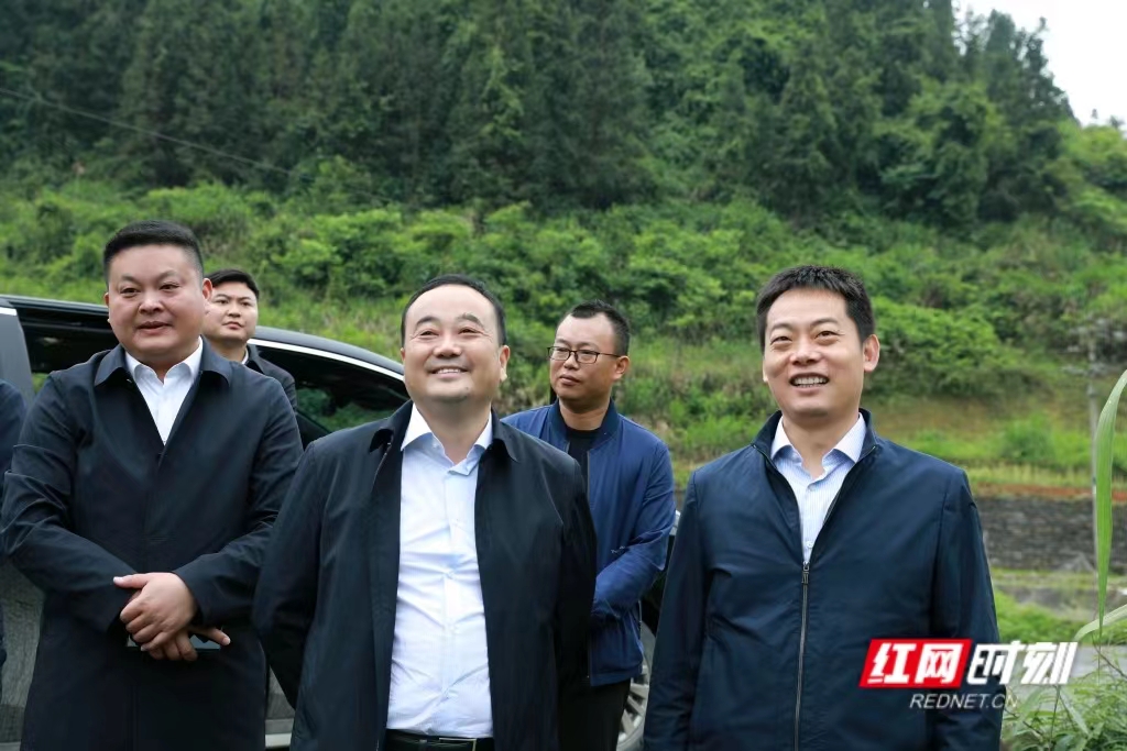 微信图片_20230523230221.jpg