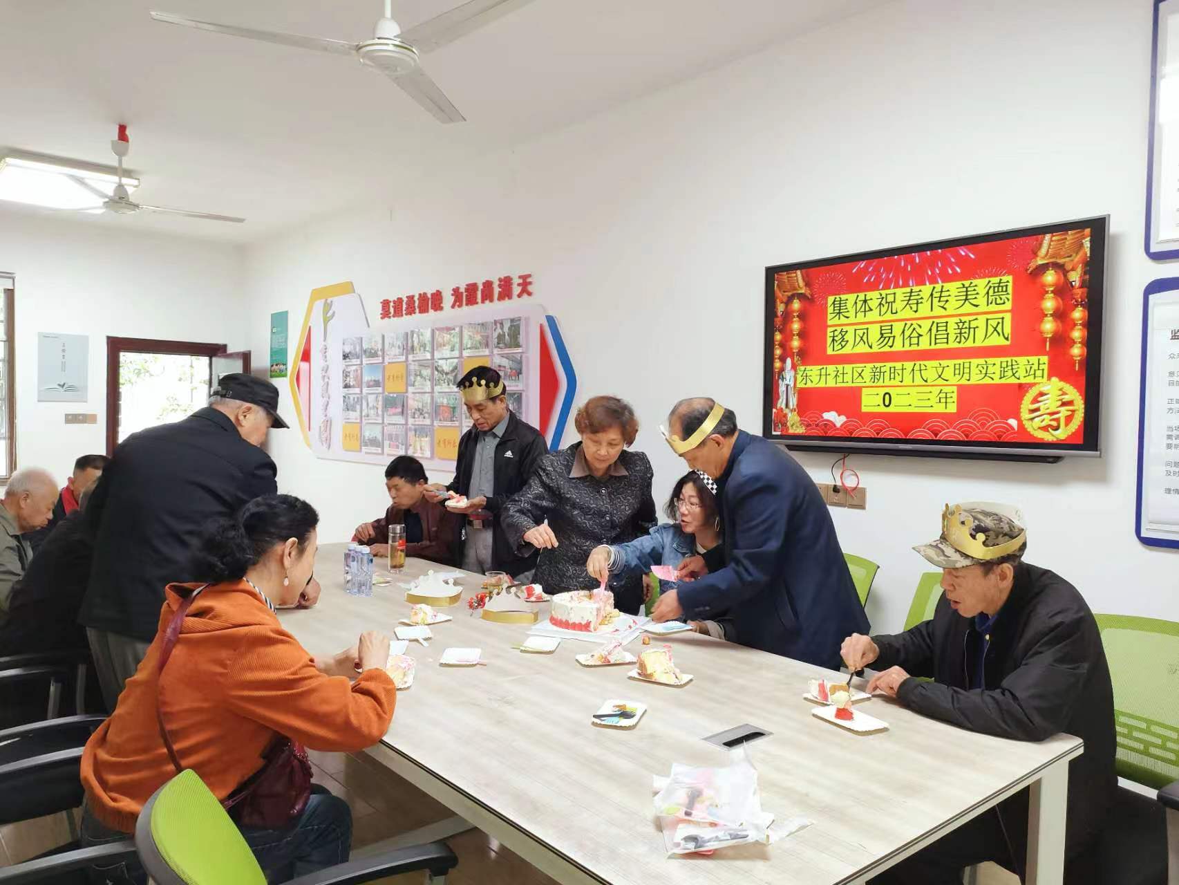 微信图片_20230523111543.jpg 微信图片_20230523111543.jpg