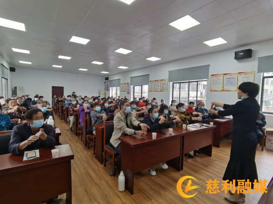 微信图片_20230523152342_副本.jpg