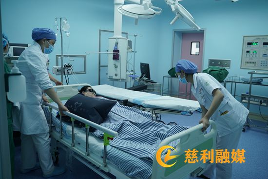 9e7cbe51d267c783be4e679b1329768_副本.jpg