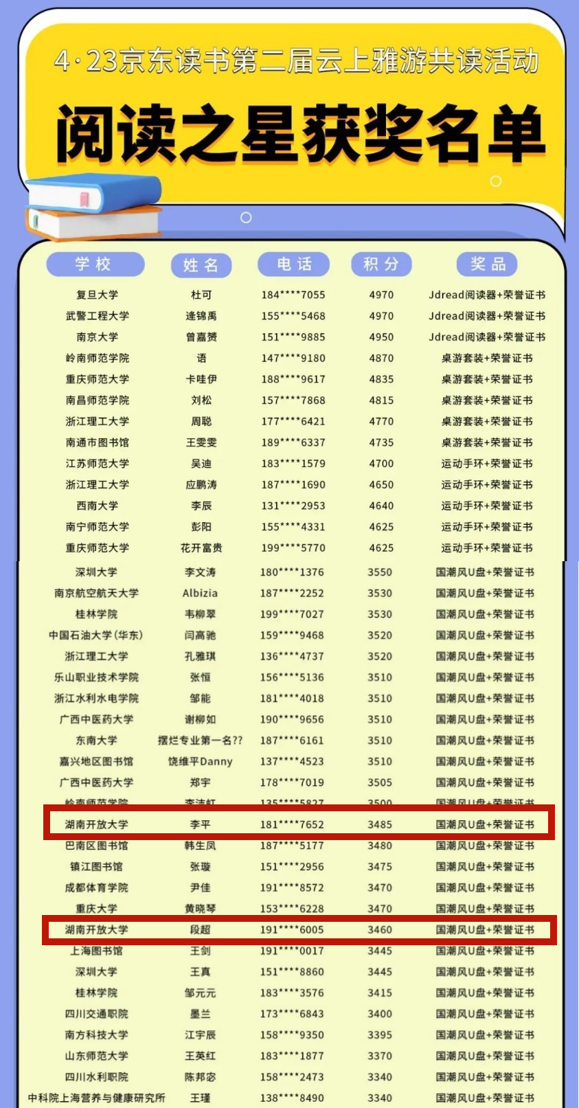 名单_副本.png