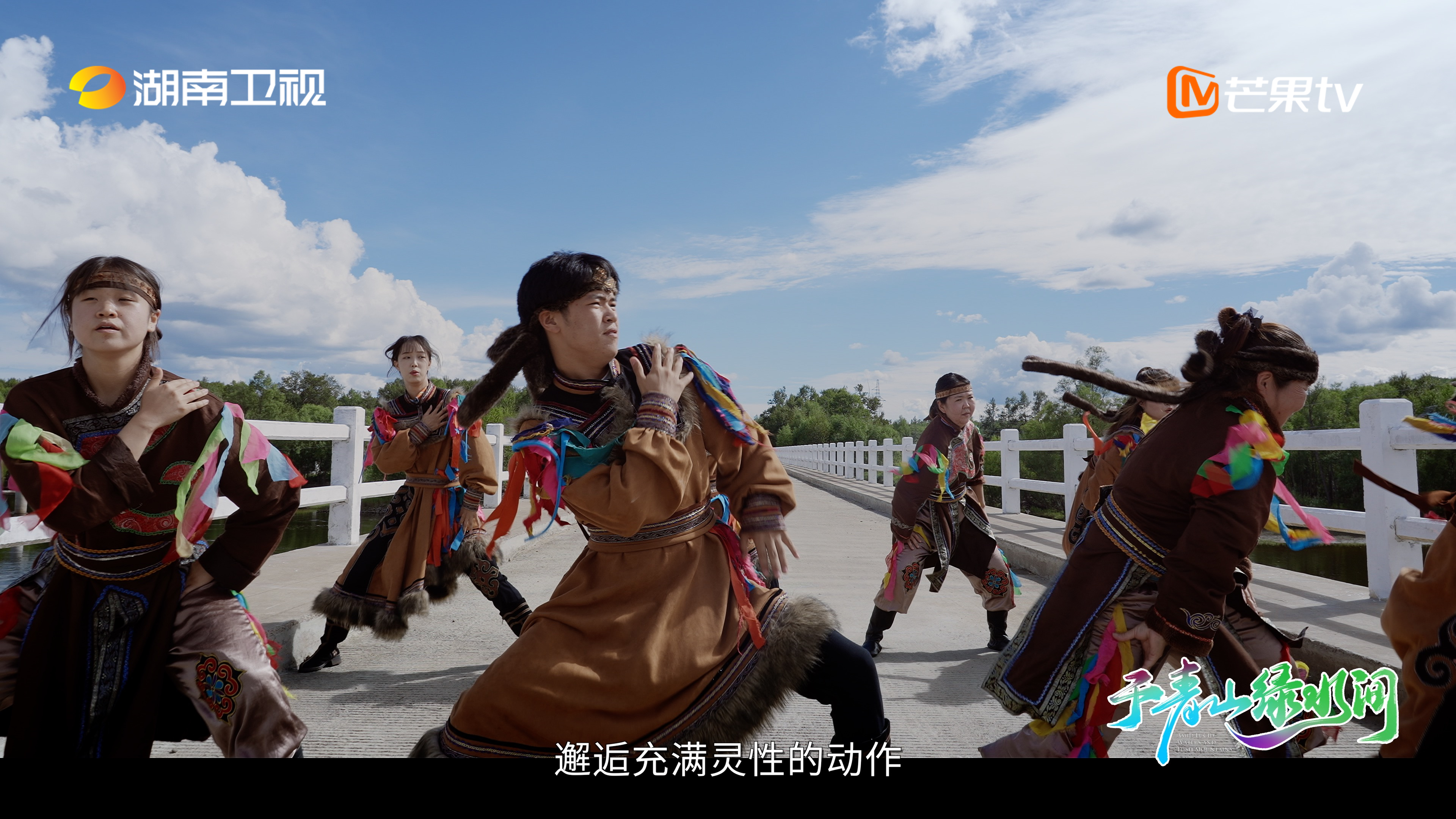 微信图片_20230523101516.jpg