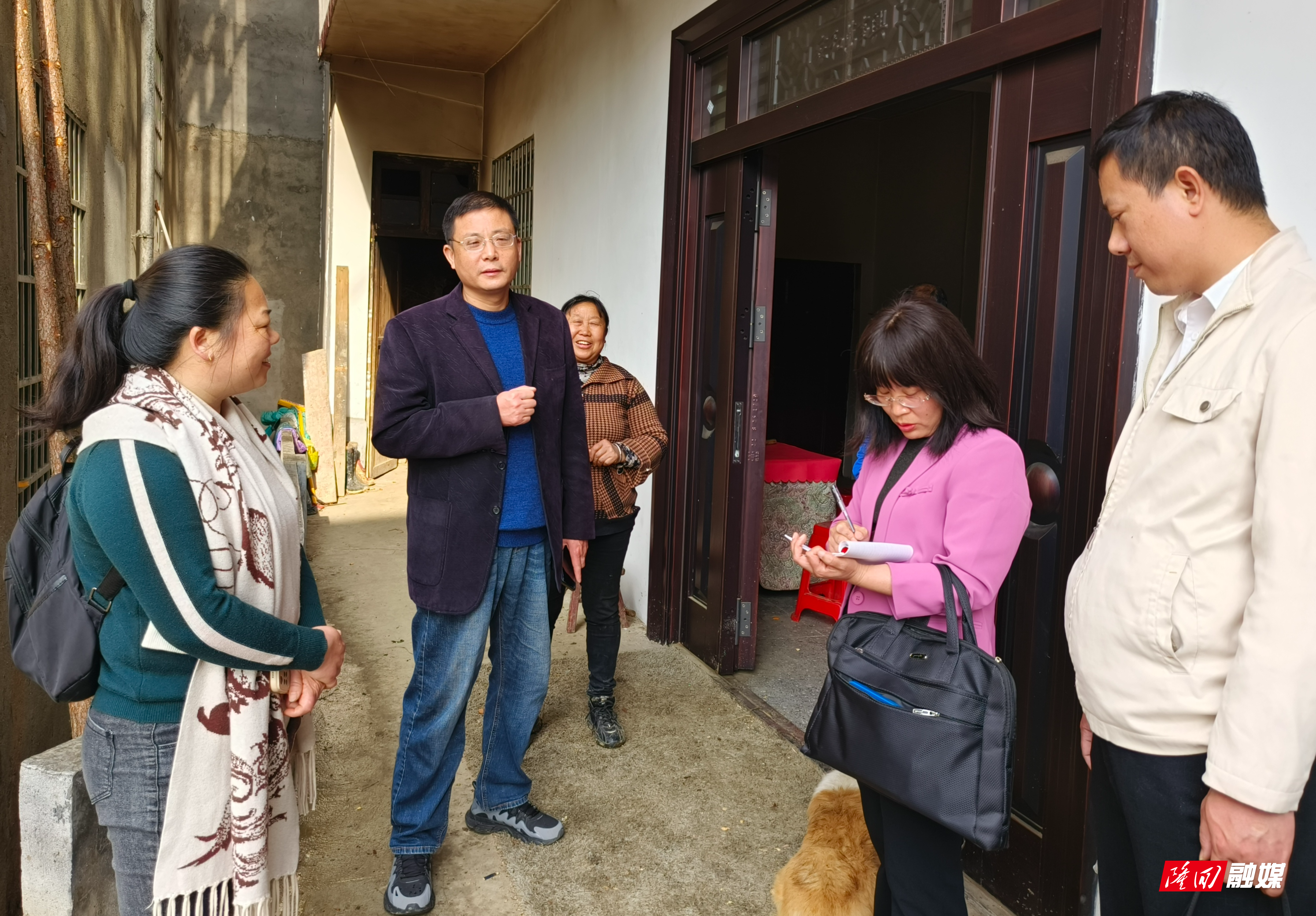 微信图片_20230406171502.jpg 微信图片_20230406171502.jpg