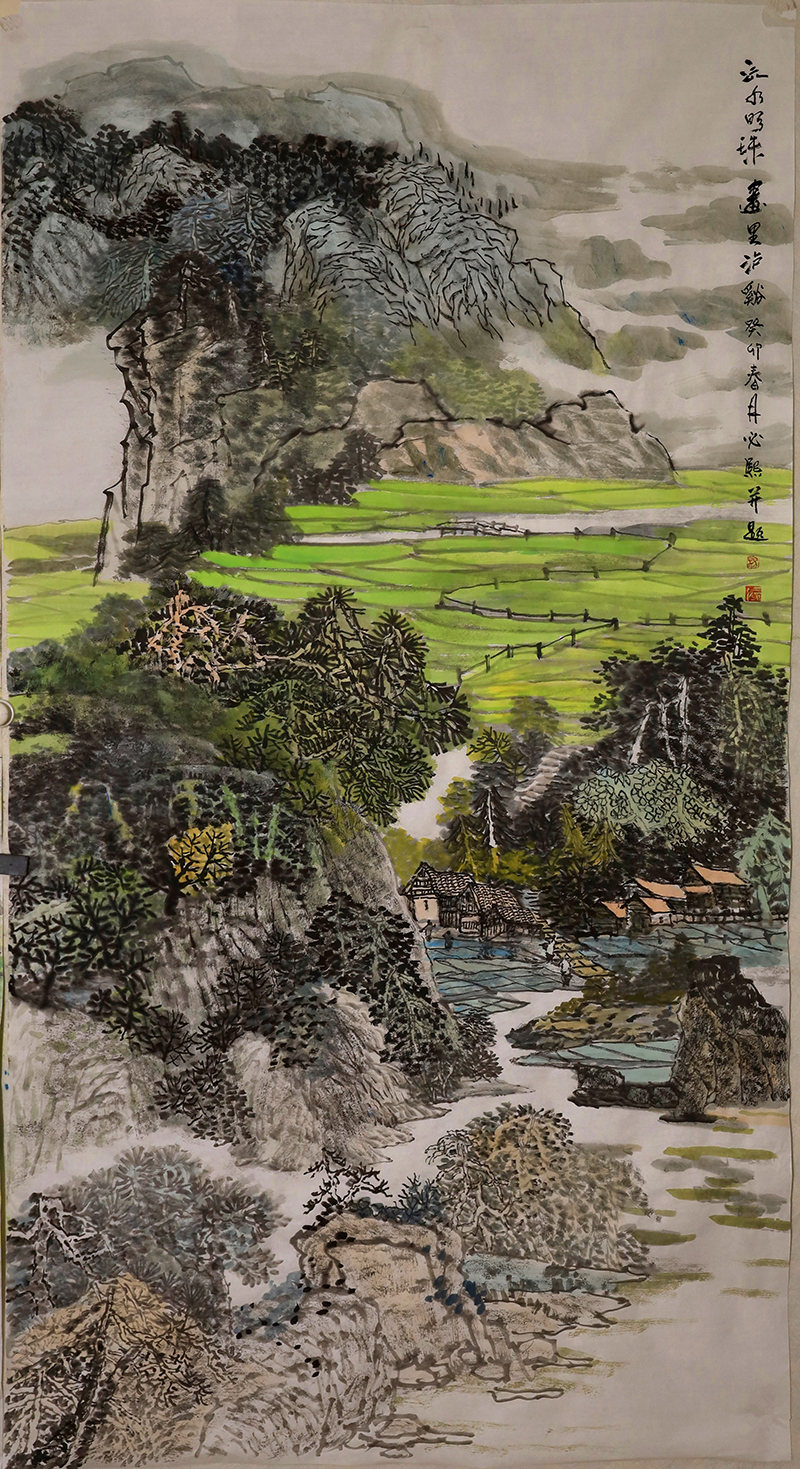 7沅水明珠 画里泸溪_副本.jpg