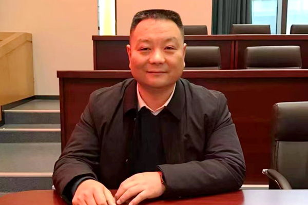 微信图片_20230523142308.jpg 微信图片_20230523142308.jpg