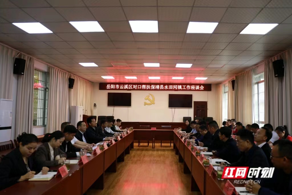 微信图片_20230523230225.jpg