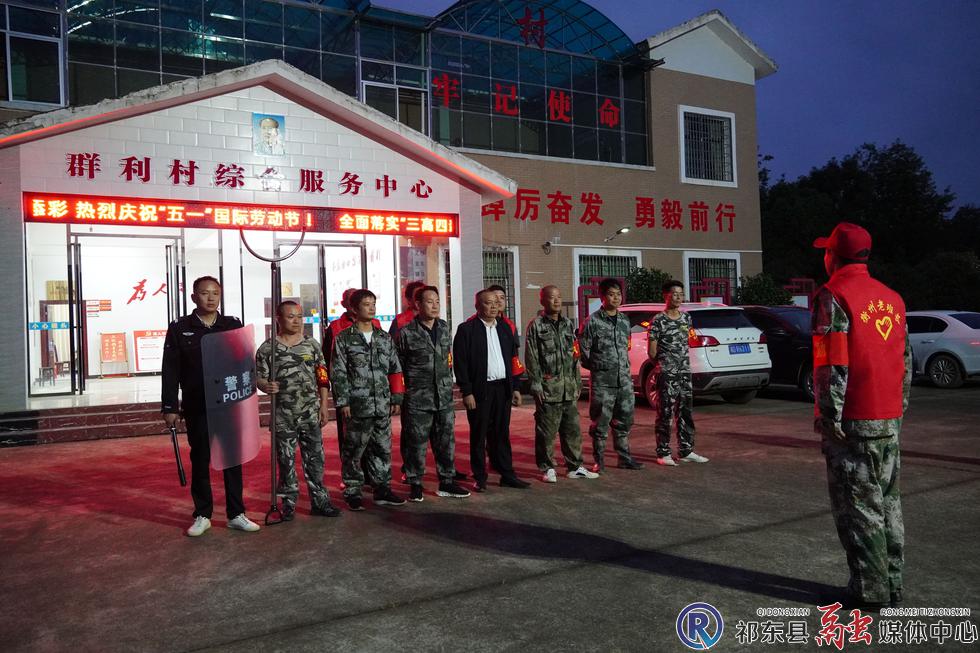w_DSC05232_看图王.jpg