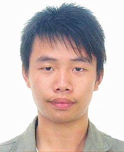 姚志鹏_副本.jpg
