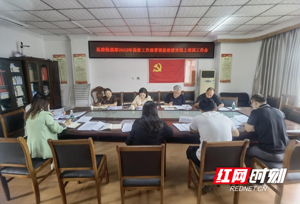 图片24.jpg
