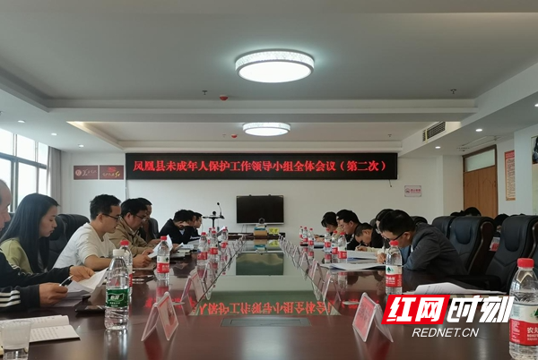 图片19.jpg