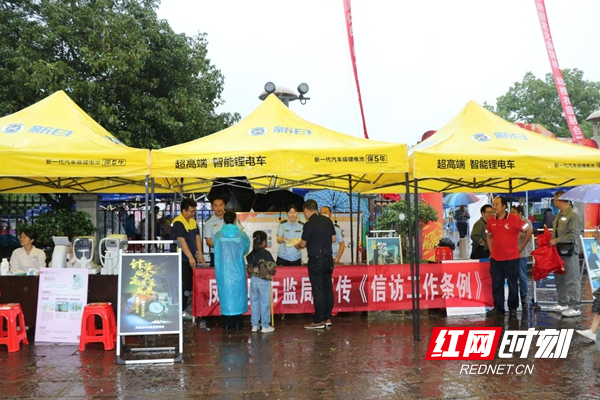 图片17.jpg