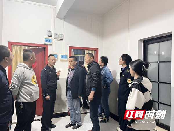 图片14.jpg