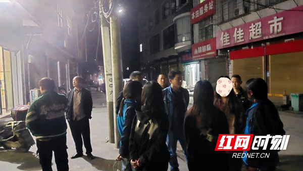 图片16.jpg