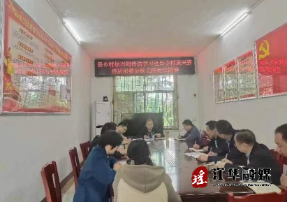 微信截图_20230524145234.png
