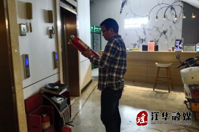 微信截图_20230524145719.png
