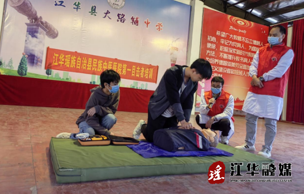 微信截图_20230524150501.png