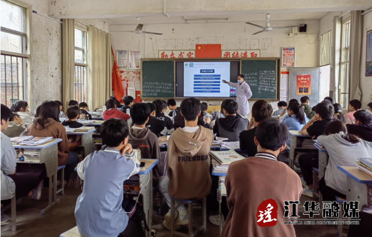 微信截图_20230524150452.png