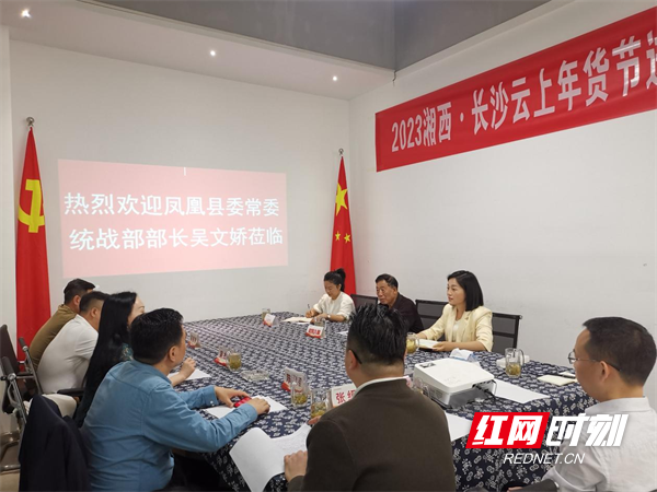 图片15.png