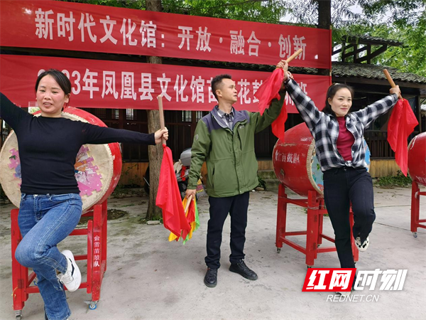 图片8.png