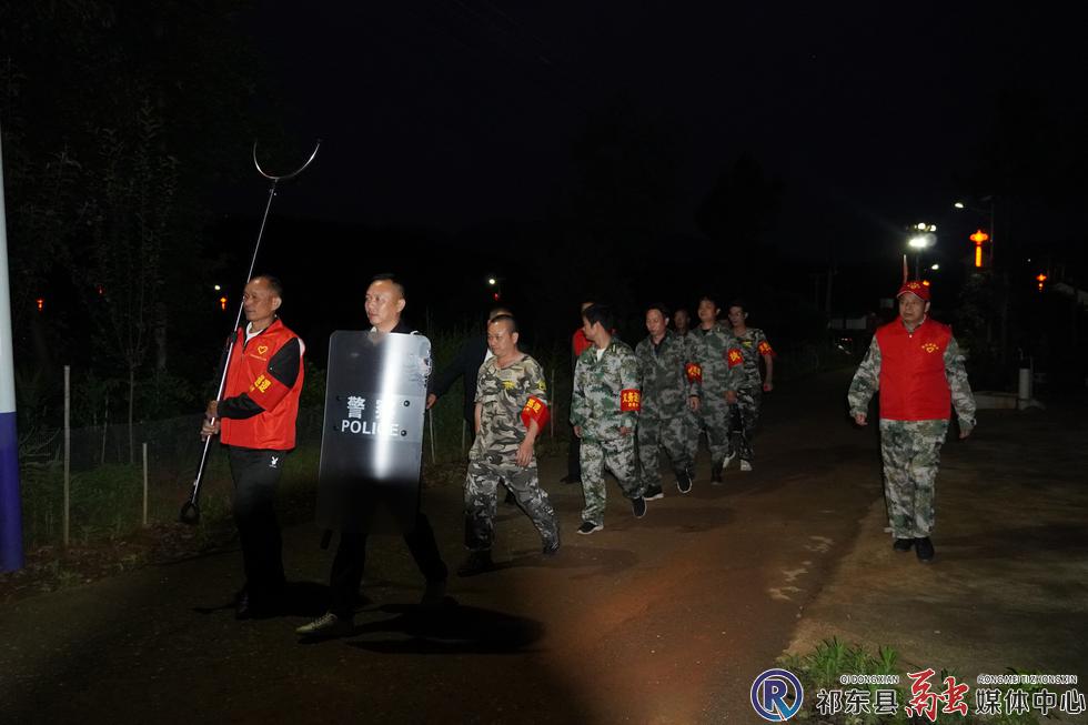 w_DSC05235_看图王.jpg