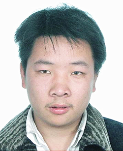 李明浩_副本.jpg