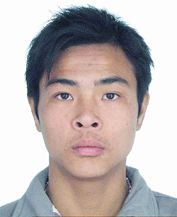 范于忠_副本.jpg