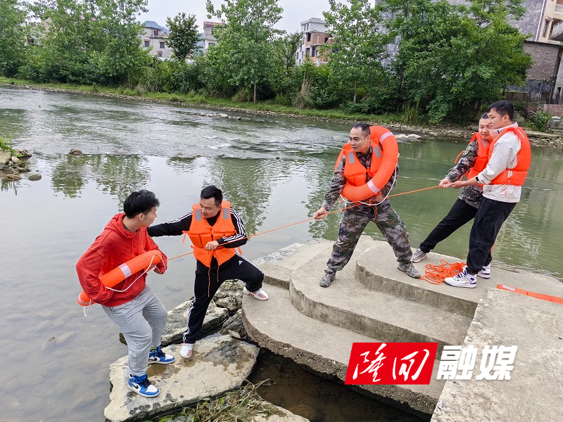 微信图片_20230524110717.jpg