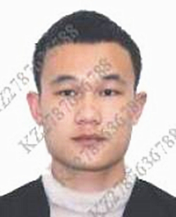 李智雄_副本.jpg