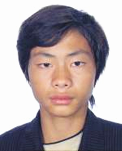 陈灶云_副本.jpg