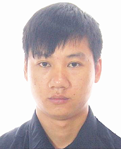 李鹏_副本.jpg