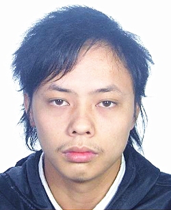 王振成_副本.jpg