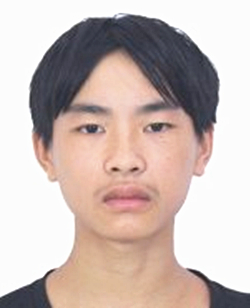 欧阳科_副本.jpg