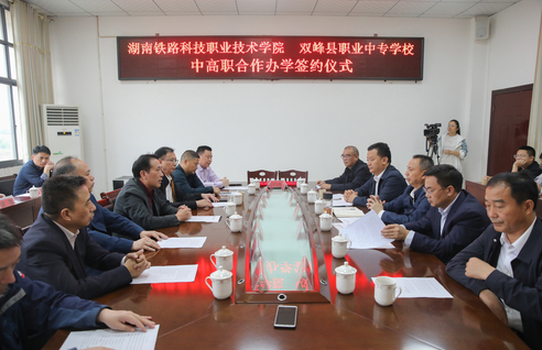 微信截图_20230524171434.png