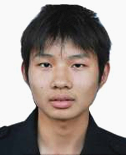 李学忠_副本.jpg