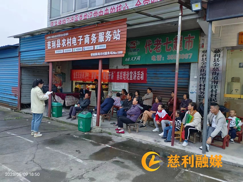 d2c68119a1cf6c3b52e77103eb794d1_副本.jpg