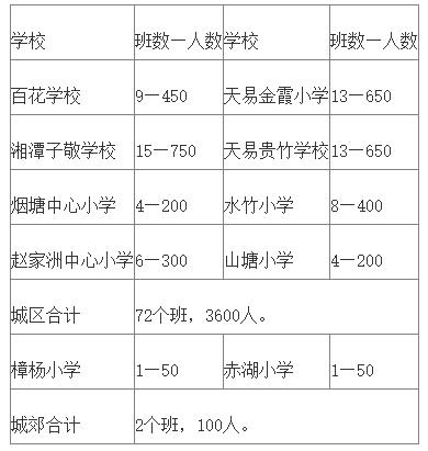 微信图片_20230525112039.png
