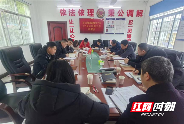 图片35.png