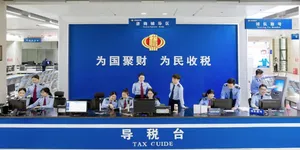 长沙网红经济怎样练成的？背后还有他们