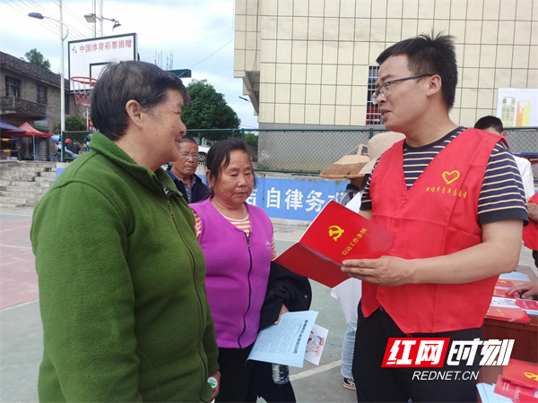 图片30.png