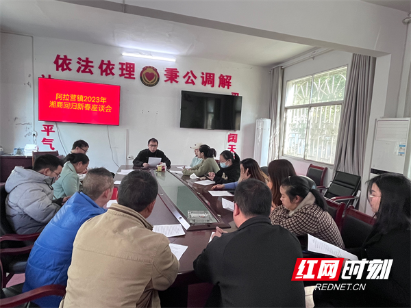 图片22.png