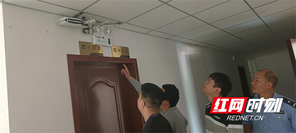 图片19.png