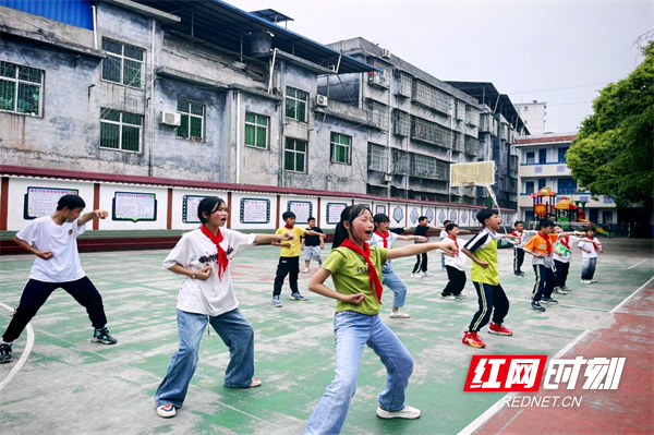 图片20.png