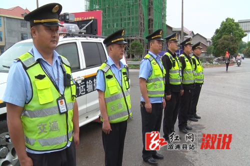 治超5.jpg