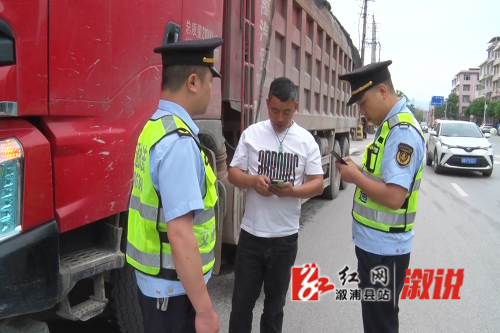 治超3.jpg